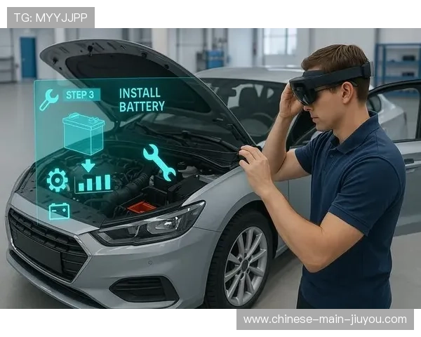 智能技术赋能观赛体验升级,线上线下融合模式成为主流趋势