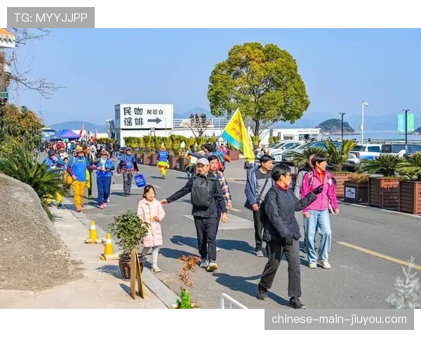 世锦赛落户宁波带动全民健身，举重运动普及度提升