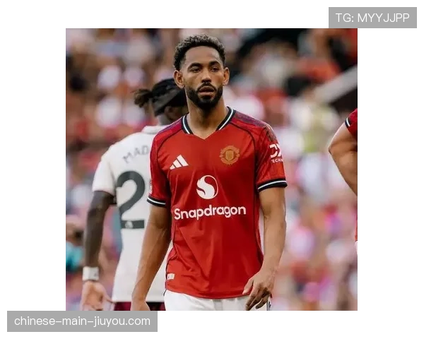 TA解读阿森纳财报：比赛日收入仅次曼联，创克伦克时代最佳业绩