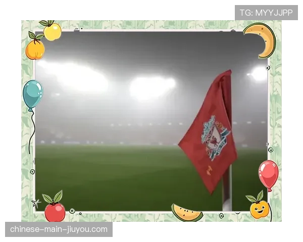 天气预警：本轮英超多场比赛可能因恶劣天气受到影响