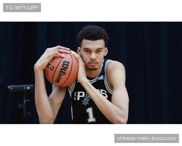 最新一期新秀榜：维克托·文班亚马连续第十五周排名第一