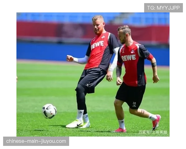 德甲俱乐部周边商品全球销售趋势报告