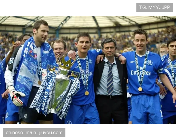 专栏观点:切尔西的“青春风暴”需要战术纪律护航,波切蒂诺的松散体系正消耗天才们的潜力。