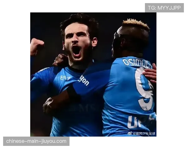 多家媒体证实，那不勒斯主帅卡尔佐纳赛季末将离任