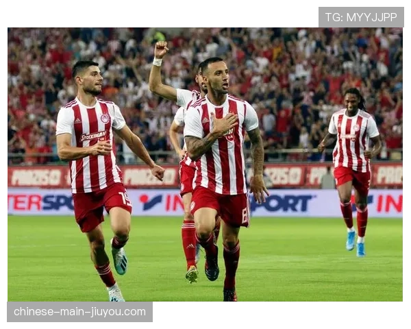 欧足联发布报告:本赛季欧冠1-8决赛阶段定位球直接得分率较小组赛上升12% 欧足联发布报告:本赛季欧冠1-8决赛阶段定位球直接得分率较小组赛上升12%