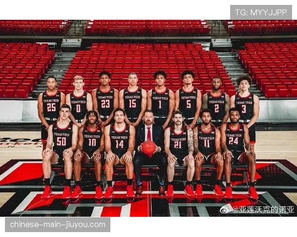 NBA与NCAA合作推出裁判联合培训计划 NBA与NCAA合作推出裁判联合培训计划