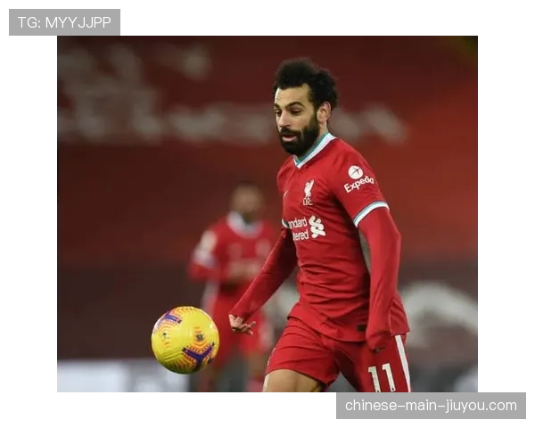 天气预警：本周末雷恩对阵蒙彼利埃的比赛可能因暴雨天气延期