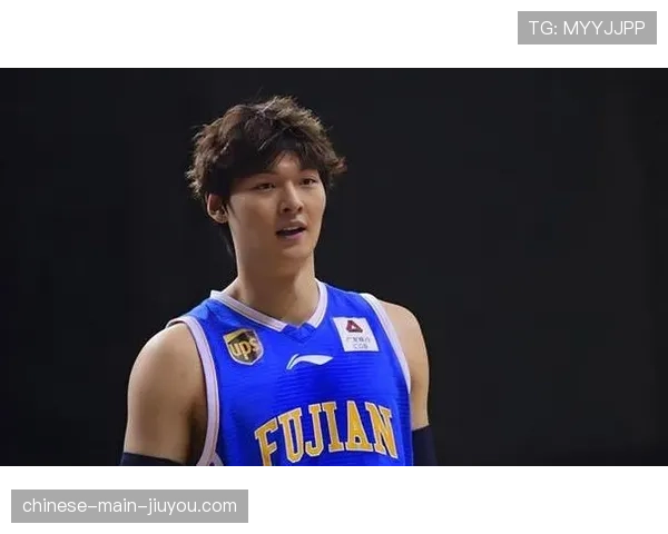 上海119-116险胜福建，久事队加时赛艰难取胜