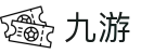 九游(中国)官方授权 - 九游首页登录入口